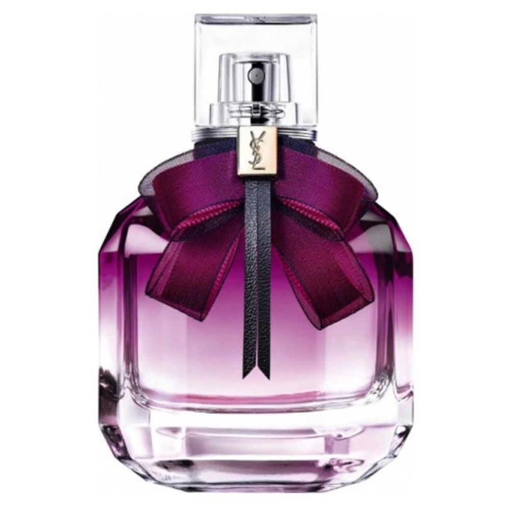 YSL Mon Paris Intensement For Women Eau De Parfum 90ML